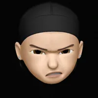 VVS SWITCH x PRESSURE 9X19