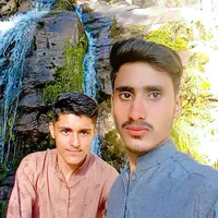 original sound - murshaidkamurshai