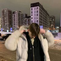 трек в тгк anjeeprod