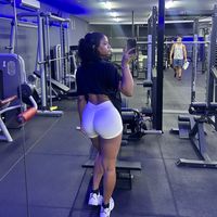 cacaudealmeida_oficial
