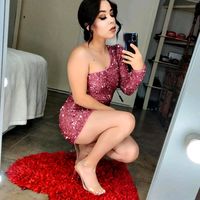 natalia.puerta2