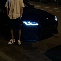 оригинальный звук