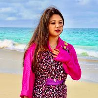 namgaywangmo_0205