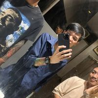 _kasidit_t