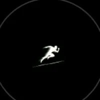 original sound - miguxl_xz1