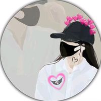 _your_queen211_