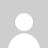 original sound - roojy_writes