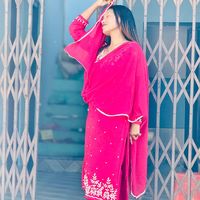 its_me_riya_don88