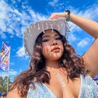 เสียงต้นฉบับ - Janehay