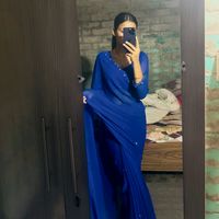 nirutadangi.70