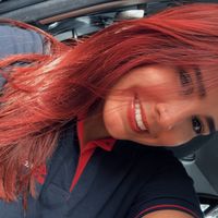 raphaelladiass