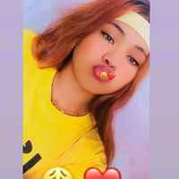 yeng.badness27