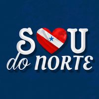 _soudonorte