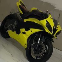 szk_raulin_06