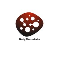 bodypharmlabs