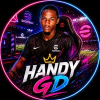 handyg.d