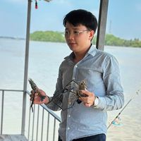 nhạc nền - Lê Minh Hiền