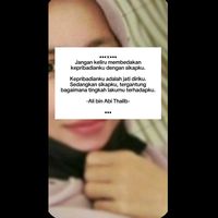 suara asli - elamuhamilah