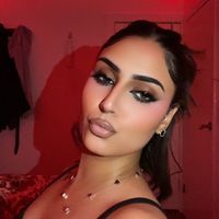 gursimra_n