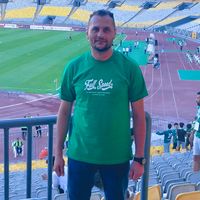 mohamed_elgadban