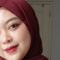 suara asli - Nry