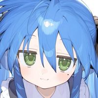 オリジナル楽曲 - かなめ