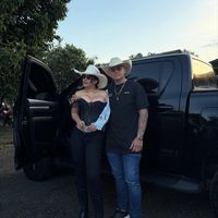 karen.jaramillo06