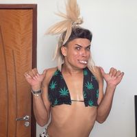 tigrelaaa