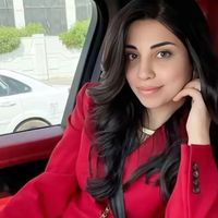 elnara__777__