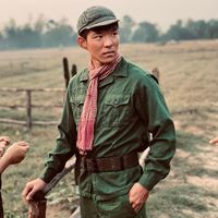chealeangchhe