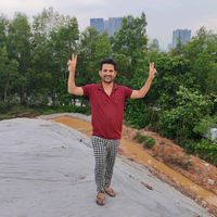 মৌলিক শব্দ - মুক্তা সরকার 🥰
