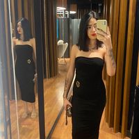 fatima_fleitas1