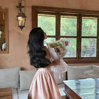 original sound - bobo_yt1