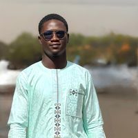 abdoulgafar46