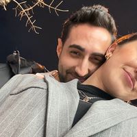 guleraybars