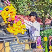 เสียงต้นฉบับ - Ratchanon_14