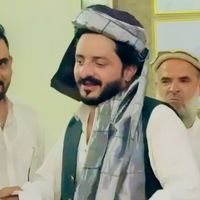 ijaz8810