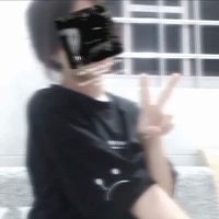 _fahima_55
