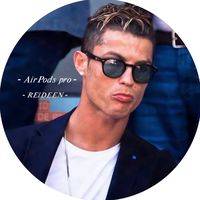 airpods159