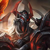 original sound - FUMI