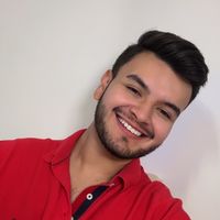 soypipepinzon