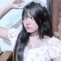 မူရင်းအသံ - sabira