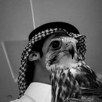 zrary032