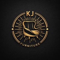 kj_furniture_ke