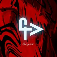 original sound - paipaiedz