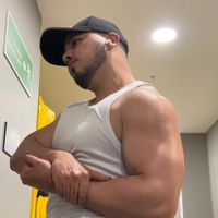 soybrandon_s