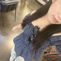 bk_btpm03