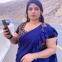 asma_live_555