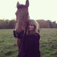 ava.swift1e