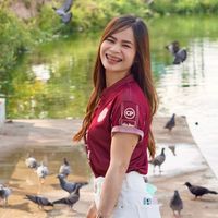 junejune_jaritram